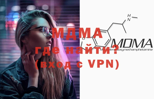 тгк Елабуга
