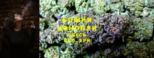 прущая мука Елизово