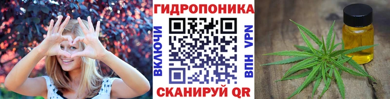 Бошки марихуана OG Kush  Копейск 